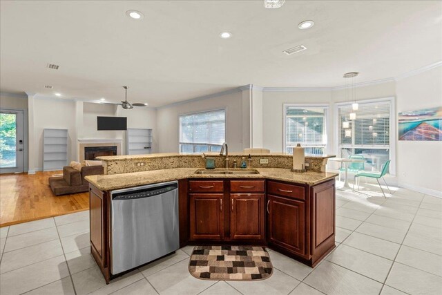 1821 Woodgate Way, Tallahassee, FL 32308 - photo 17