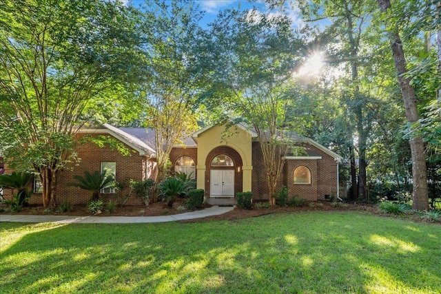 1821 Woodgate Way, Tallahassee, FL 32308 - photo 1