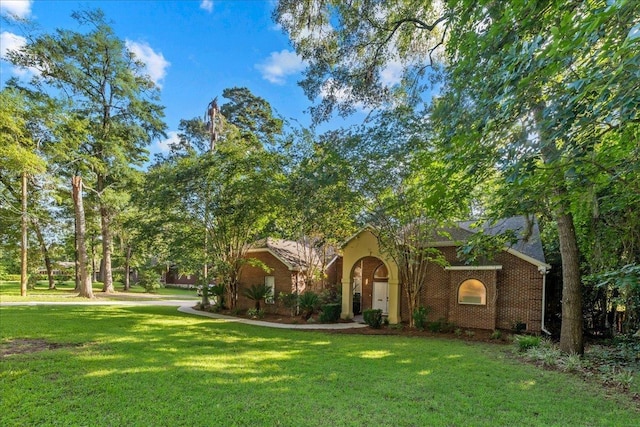 1821 Woodgate Way, Tallahassee, FL 32308 - photo 2