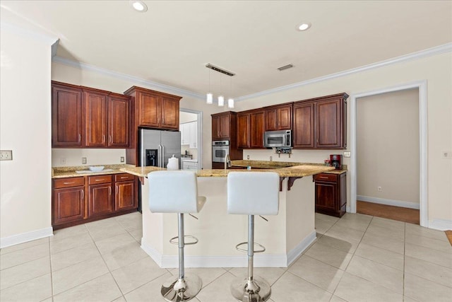 1821 Woodgate Way, Tallahassee, FL 32308 - photo 14