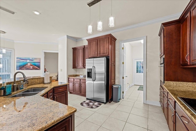 1821 Woodgate Way, Tallahassee, FL 32308 - photo 16