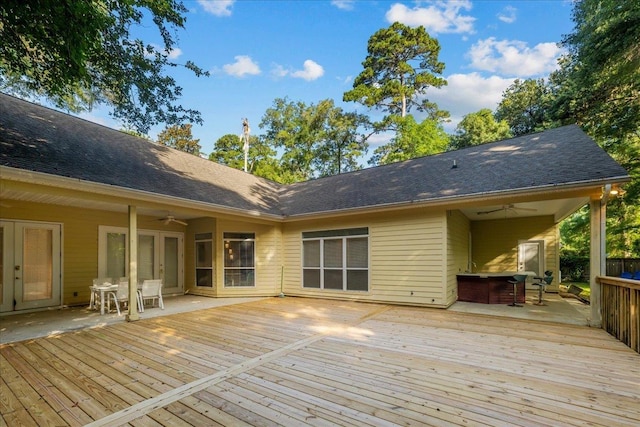 1821 Woodgate Way, Tallahassee, FL 32308 - photo 32