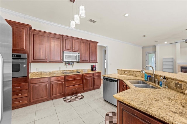 1821 Woodgate Way, Tallahassee, FL 32308 - photo 15