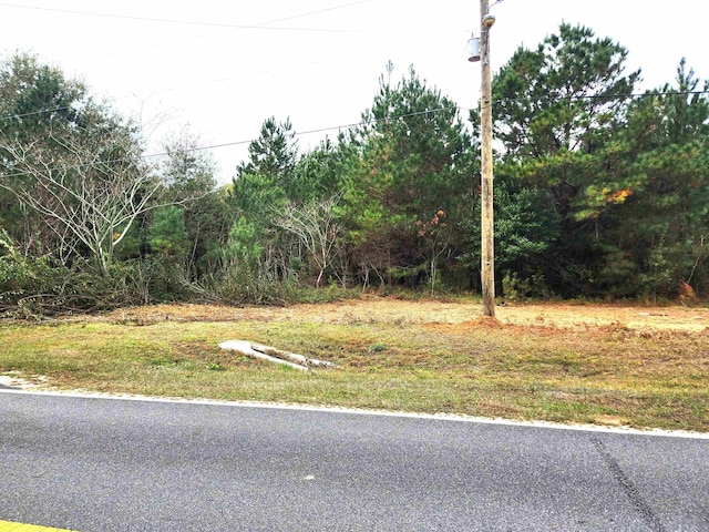 Listing photo 5 - caption unavailable