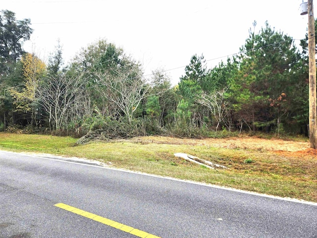 Listing photo 6 - caption unavailable