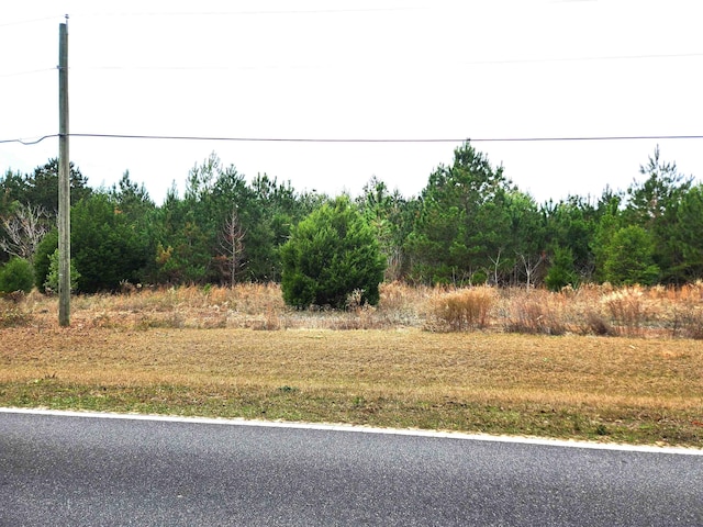 Listing photo 9 - caption unavailable