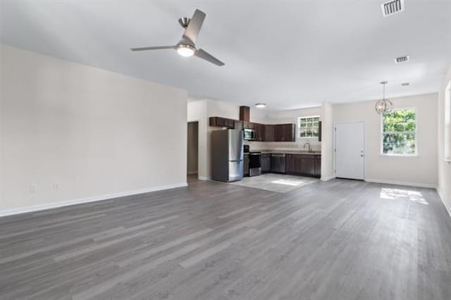 2119 Wakulla St, Tallahassee, FL 32310 - photo 4