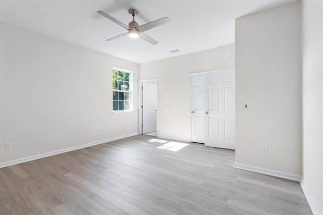 2119 Wakulla St, Tallahassee, FL 32310 - photo 10