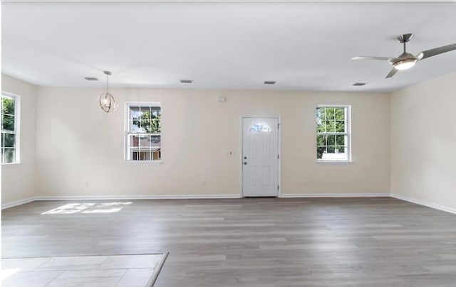 2119 Wakulla St, Tallahassee, FL 32310 - photo 2