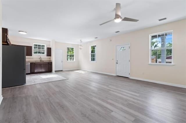 2119 Wakulla St, Tallahassee, FL 32310 - photo 3