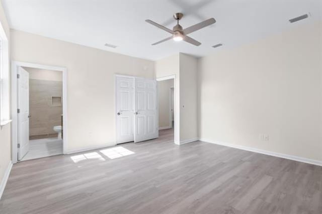 2119 Wakulla St, Tallahassee, FL 32310 - photo 9