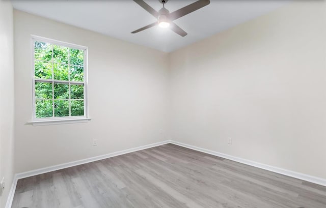 2119 Wakulla St, Tallahassee, FL 32310 - photo 12