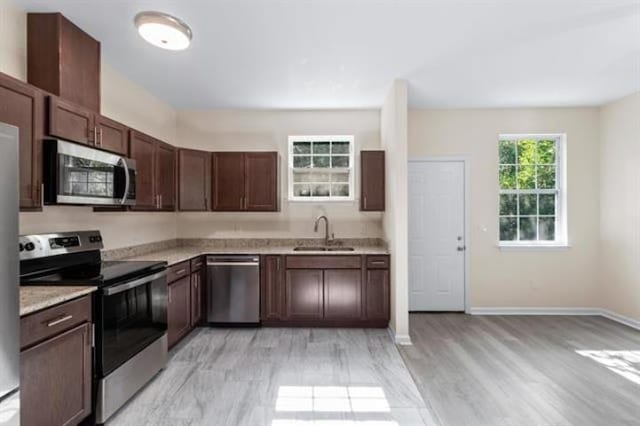 2119 Wakulla St, Tallahassee, FL 32310 - photo 6