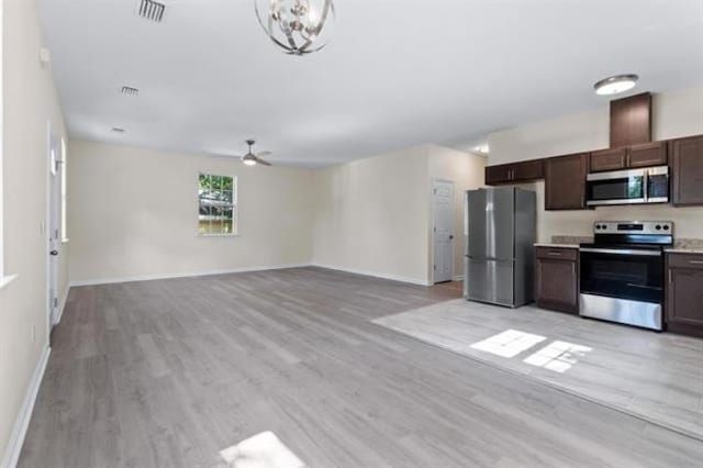 2119 Wakulla St, Tallahassee, FL 32310 - photo 5