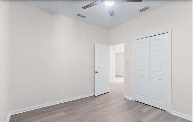 2119 Wakulla St, Tallahassee, FL 32310 - photo 13