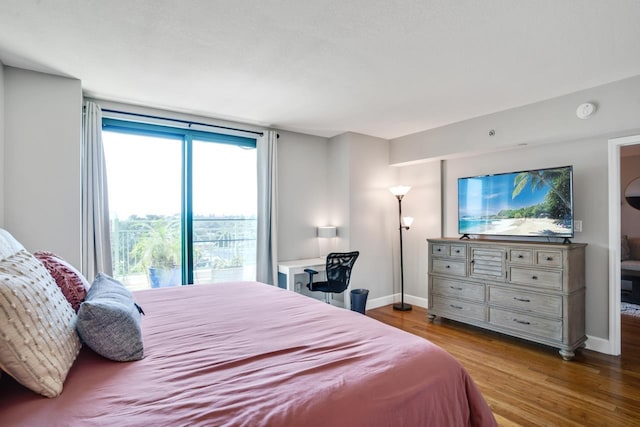 300 S Duval St Unit 511, Tallahassee, FL 32301 - photo 8