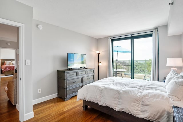 300 S Duval St Unit 511, Tallahassee, FL 32301 - photo 13