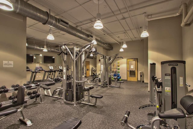 300 S Duval St Unit 511, Tallahassee, FL 32301 - photo 18