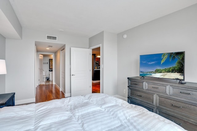 300 S Duval St Unit 511, Tallahassee, FL 32301 - photo 14