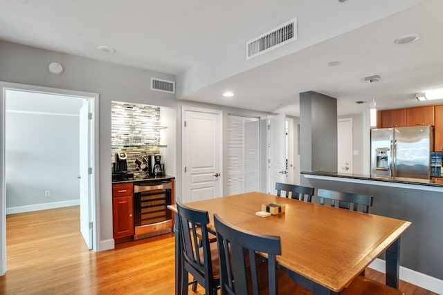 300 S Duval St Unit 511, Tallahassee, FL 32301 - photo 4