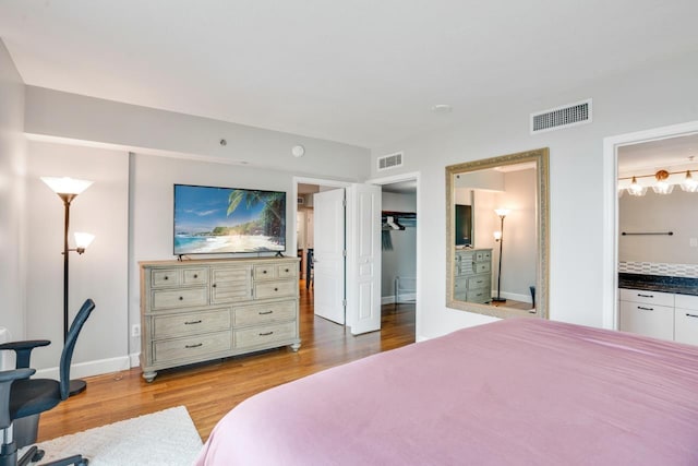 300 S Duval St Unit 511, Tallahassee, FL 32301 - photo 9