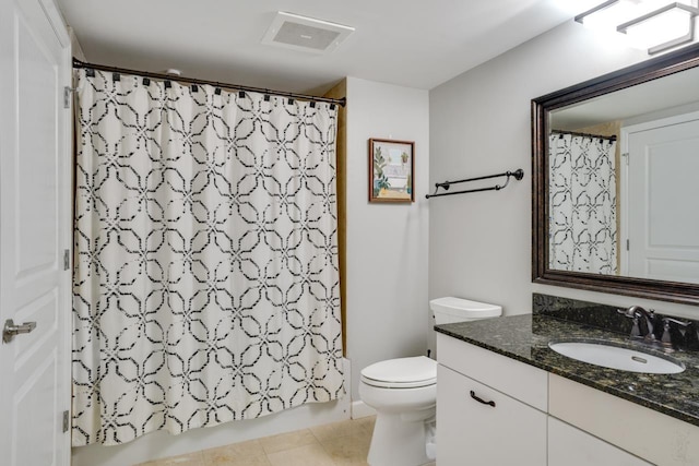 300 S Duval St Unit 511, Tallahassee, FL 32301 - photo 15