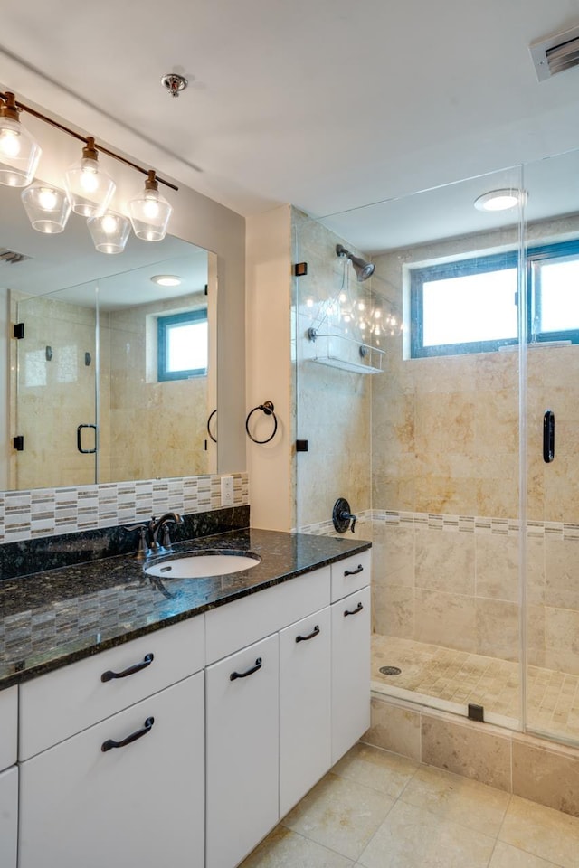 300 S Duval St Unit 511, Tallahassee, FL 32301 - photo 12
