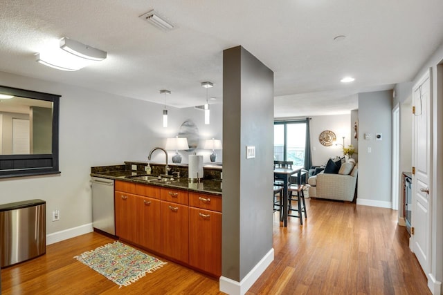 300 S Duval St Unit 511, Tallahassee, FL 32301 - photo 1