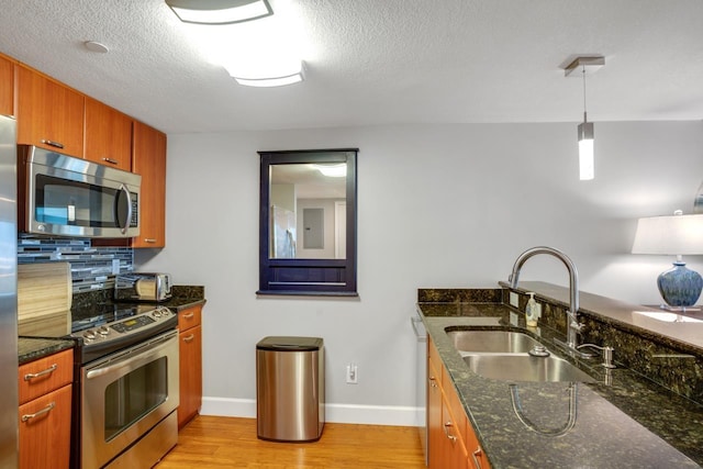 300 S Duval St Unit 511, Tallahassee, FL 32301 - photo 2
