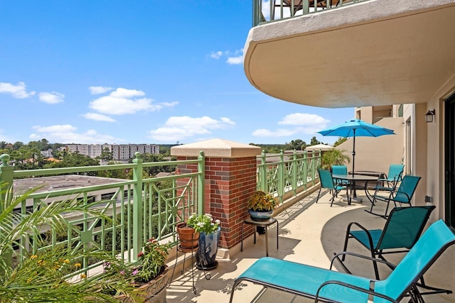 300 S Duval St Unit 511, Tallahassee, FL 32301 - photo 16
