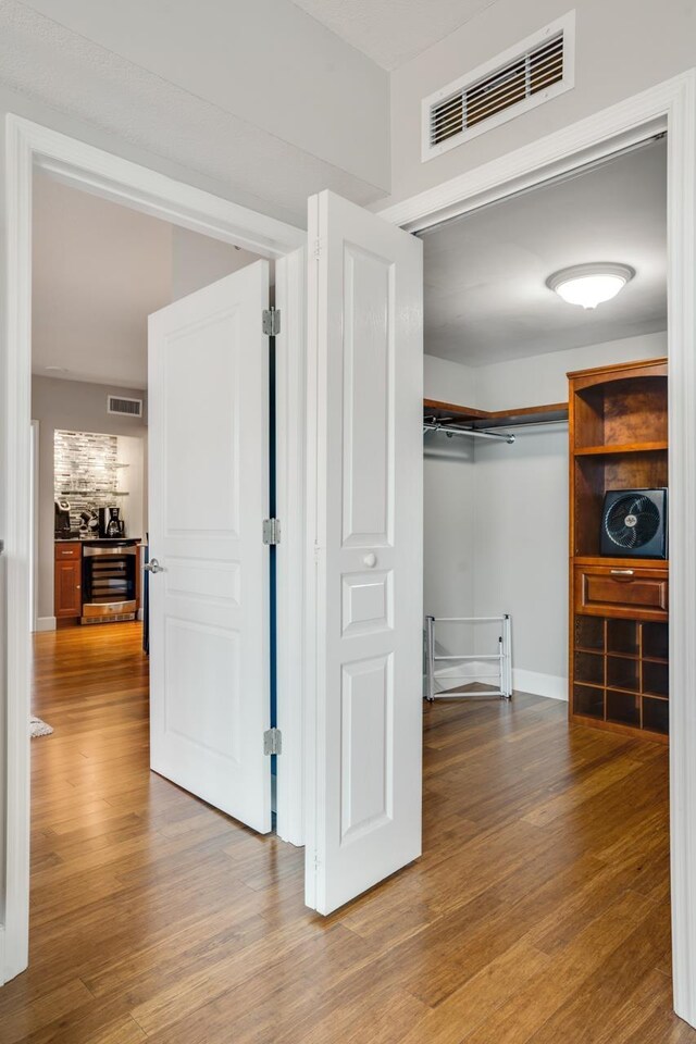 300 S Duval St Unit 511, Tallahassee, FL 32301 - photo 10