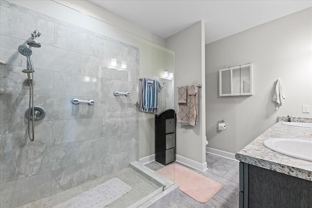 4500 River Breeze Ln, Tallahassee, FL 32303 - photo 30
