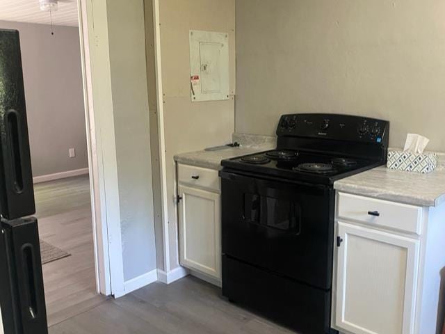 191 SW Crosby Ave, Madison, FL 32340 - photo 13