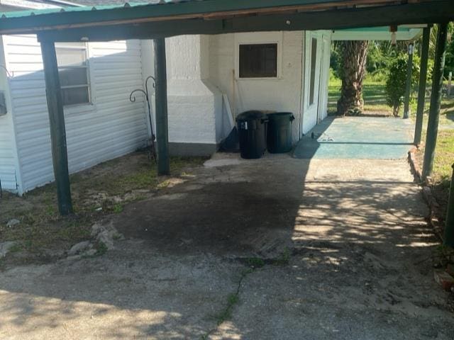 191 SW Crosby Ave, Madison, FL 32340 - photo 7