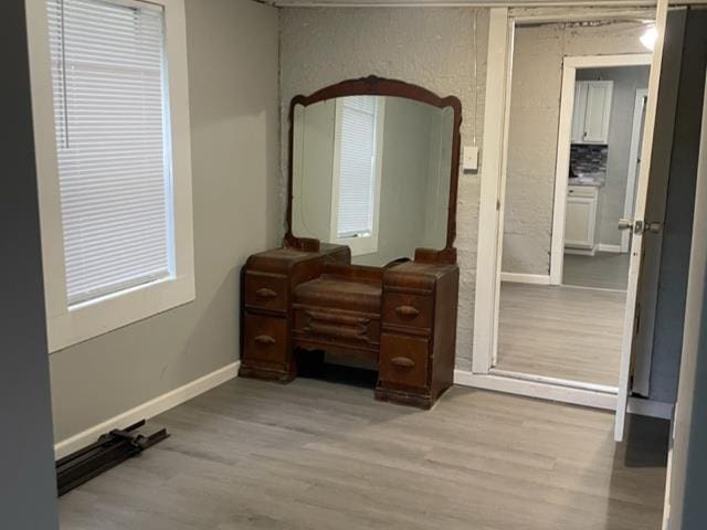 191 SW Crosby Ave, Madison, FL 32340 - photo 18