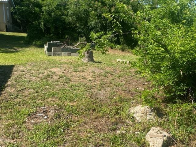 191 SW Crosby Ave, Madison, FL 32340 - photo 3