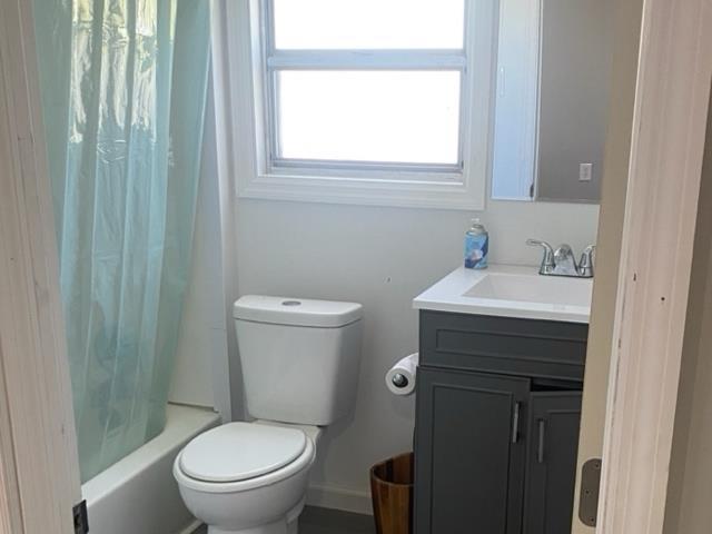 191 SW Crosby Ave, Madison, FL 32340 - photo 20