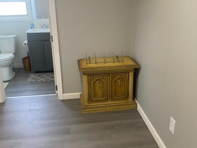 191 SW Crosby Ave, Madison, FL 32340 - photo 21