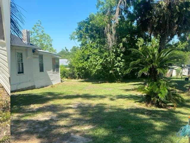 191 SW Crosby Ave, Madison, FL 32340 - photo 5