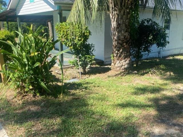 191 SW Crosby Ave, Madison, FL 32340 - photo 2