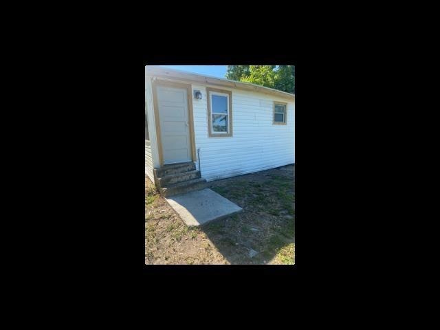 191 SW Crosby Ave, Madison, FL 32340 - photo 17
