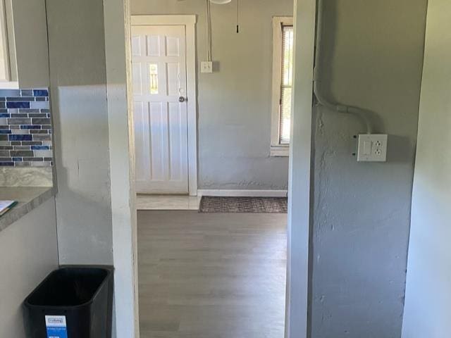 191 SW Crosby Ave, Madison, FL 32340 - photo 14