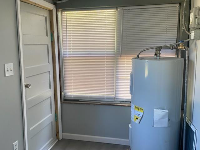 191 SW Crosby Ave, Madison, FL 32340 - photo 24