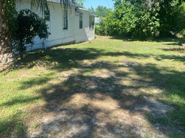 191 SW Crosby Ave, Madison, FL 32340 - photo 6