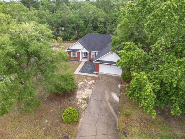 58 Fair Way, Crawfordville, FL 32327 - photo 41