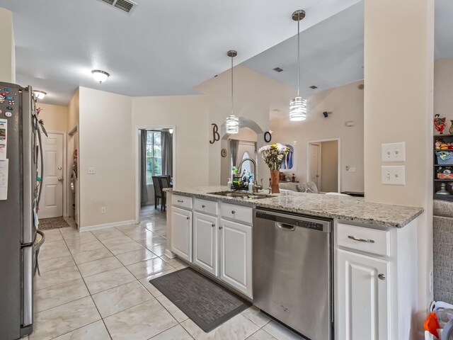 58 Fair Way, Crawfordville, FL 32327 - photo 13