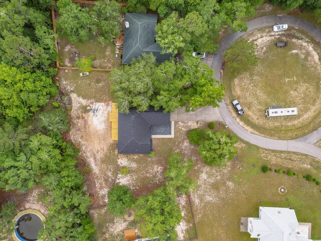58 Fair Way, Crawfordville, FL 32327 - photo 21