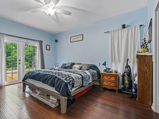 58 Fair Way, Crawfordville, FL 32327 - photo 25