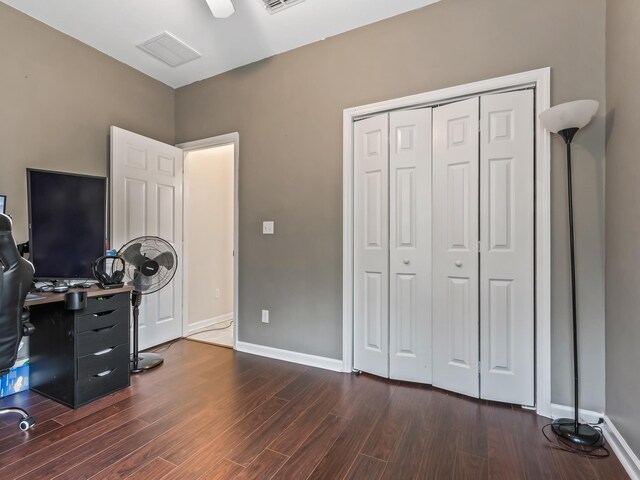 58 Fair Way, Crawfordville, FL 32327 - photo 24