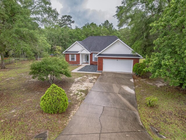 58 Fair Way, Crawfordville, FL 32327 - photo 39
